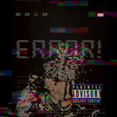 Spend Back Prod. Grinch