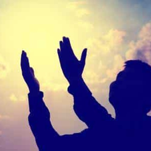 وَإِذْ قَالَ رَبُّكَ لِلْمَلَائِكَةِ. صلاح الجمل