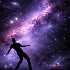 Waltz of the forgotten