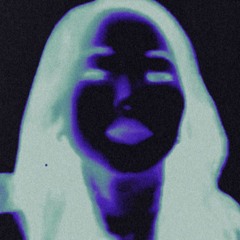 Asa gani (demo)