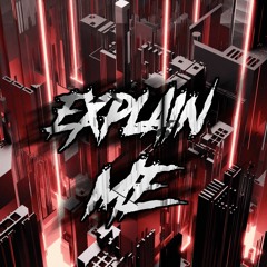 XPOS3D - Explain Me (FREE DOWNLOAD)