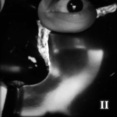 Homie II: Shadow Man {Prod. by SAFE}