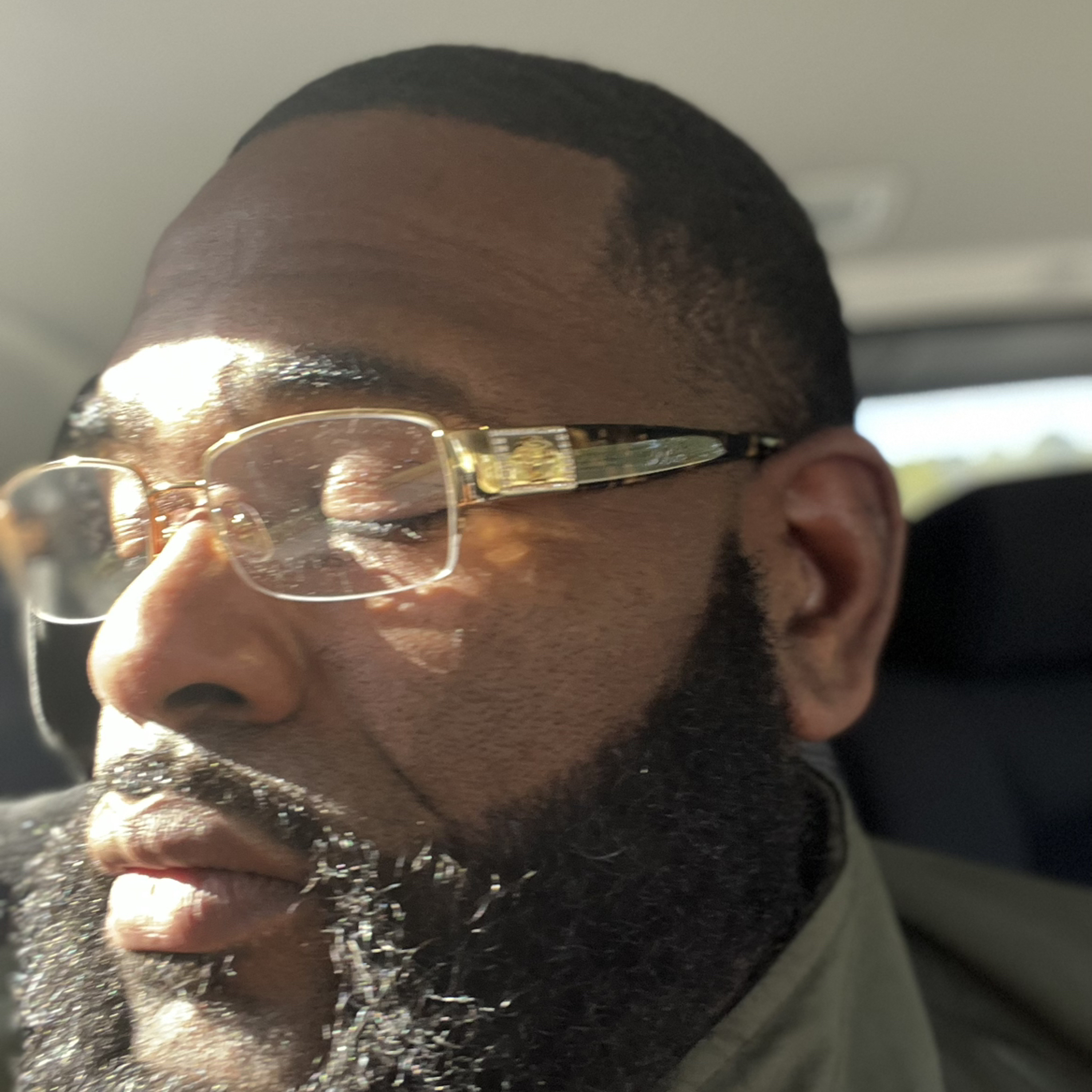 http;//feeds.soundcloud.com/KENFOLKG