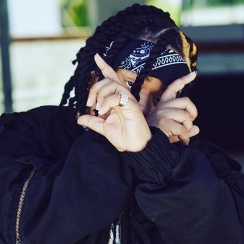 Fxxxxy X Lil Uzi Vert Snippet We Got That Leak By We Got That Leak