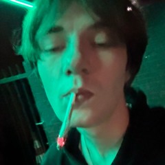 считалочка