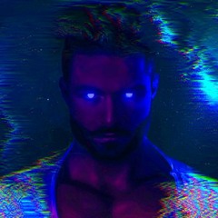Tevvez - Zeus (remix)