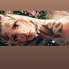 PAL OSCURO - INEFABLE ❌ C'OTY ❌ BENYAMINSHY prod.inefable