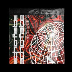 ECHOFATE - GENERATIONS