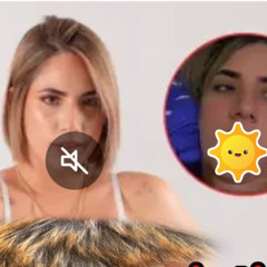 Full Video Heccymar Salerno Filtrado video