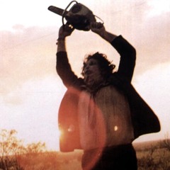 Leatherface first kill
