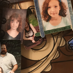 Michigan, 1997 cover