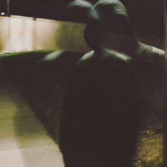 Tcg- Die for you x Woo baby Remix