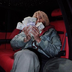 Rich Amiri - MAGIC CITY [LEAK]