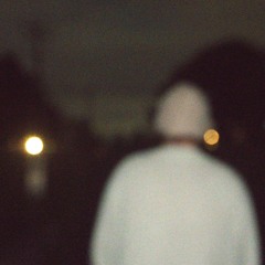 Lancaster County (prod. schimo)