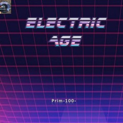 electric Age