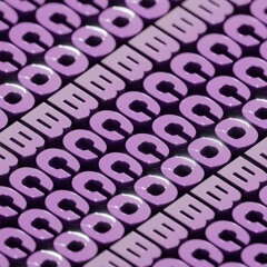 GTG Premiere | JUNKFILE - Subphase [BCCOVA17]