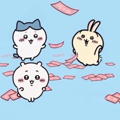 halfnhalf - i’ll get it through to you