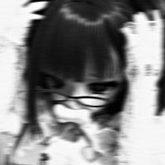 Numb︱whiteskinny︱Deleted