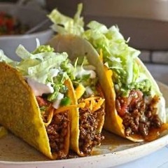 🌮