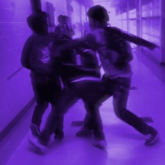 [🗑️] $CHOOL HIGH