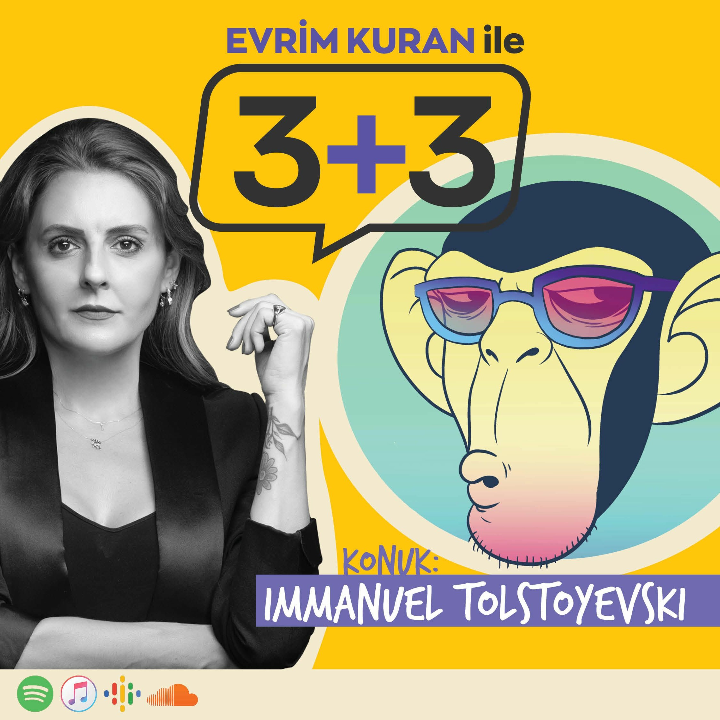 Evrim Kuran