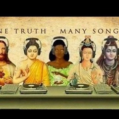 One Truth Many Songs