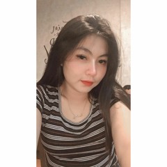 RARA BELUM SIAP KEHILANGAN!!! [EPINDO SEMBIRING].mp3