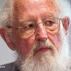 Mees Baaijen: Paradigm of War Shifting to Multipolar Digital Gulag #559