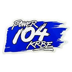 NEW: RJO - Jingle Of The Day (5th December 2024) - KRBE 'Houston, TX' - JAM