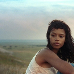 Altar of the soul w/Yearn