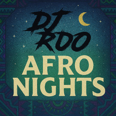 Afro Nights