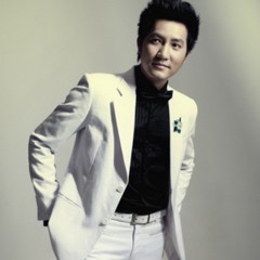 Nhạc hoa lời việt 7x-8x-9x bất hủ