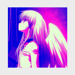 🔥 MADEON // LA LUNE [UKG/DREAMCORE REMIX]