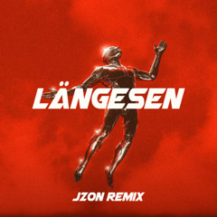 Bolaget - Längesen (JZON Remix)