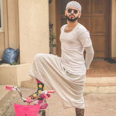 Doctor- Khali jafar 2021.mp3