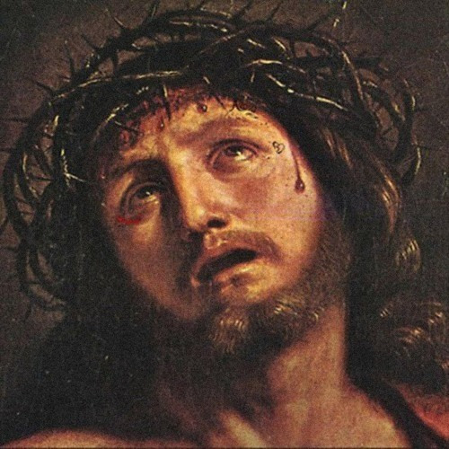 1. I Need Jesus, The Intro