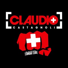 Claudio Castagnoli AEW Theme