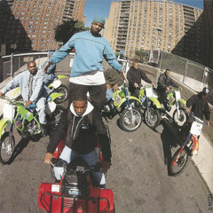 flava for ya ear - 04/07/25