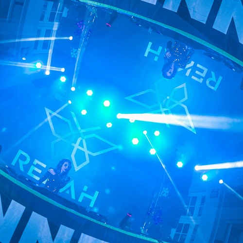 Stream LIVE SET HOUSE BOUTIQUE PARTY (Melodic/Progressive) by Rekah