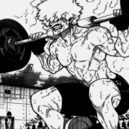 if u ride like lightning you gona crash like thunder