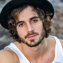 MÃE SOLTEIRA (REMIX RJ) - DJ DIGUINHO