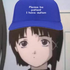 LAIN - LAIN TEK (FREE DL VILE BADY SPESH) (900 FOLLOWERS)