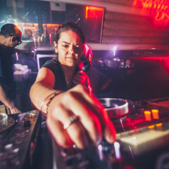 Episode 79 w/Rissa Garcia