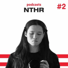 PODCAST #2 -- ACIIDIC