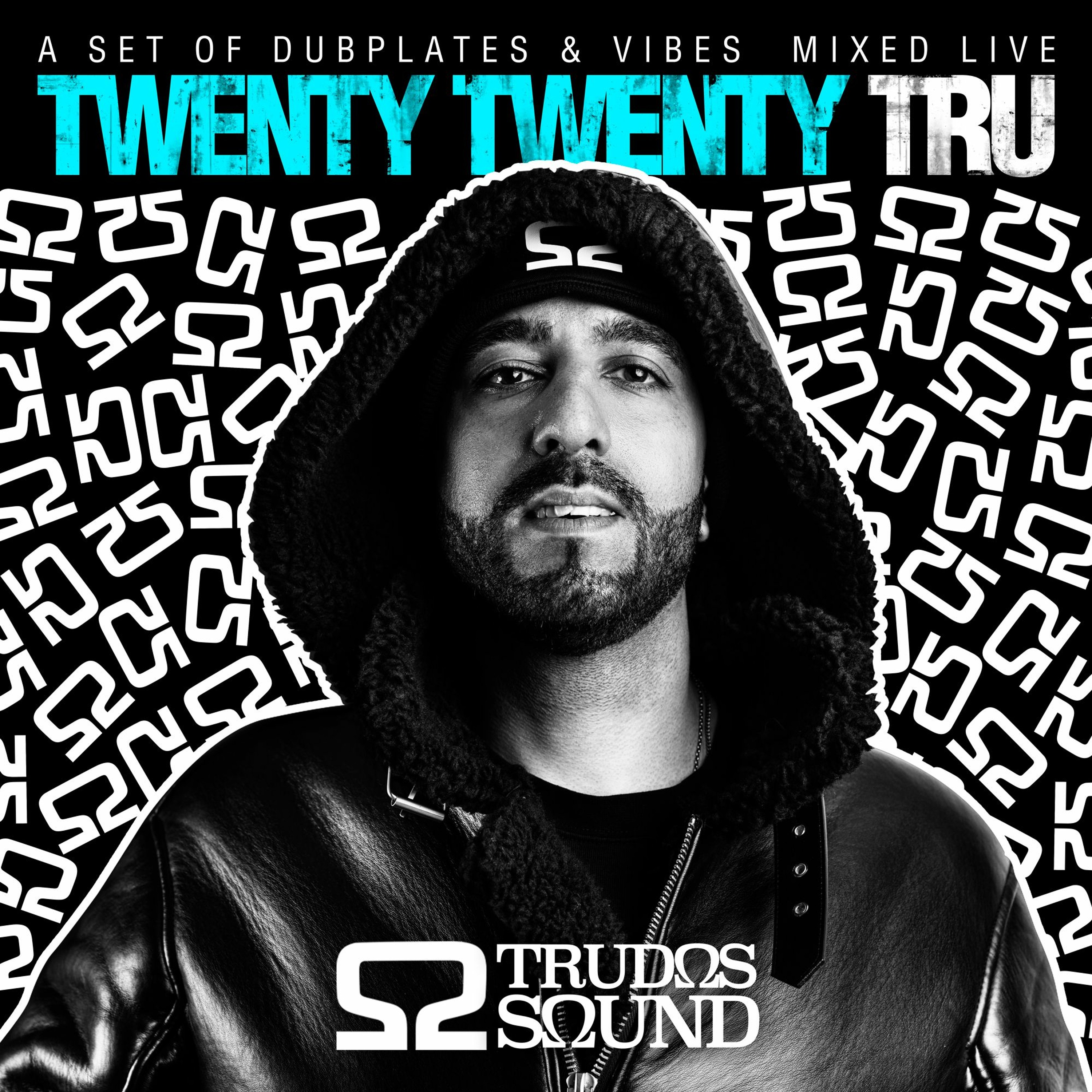 Trudos Sound