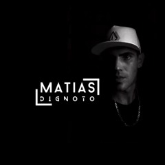 Matias Dignoto - Lunar (Original Mix)