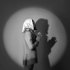 Who Is Your Guy? - Spyro (OnlyOneMassive Afrohouse Remix)