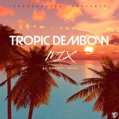 Tropic Dembow Vol.1