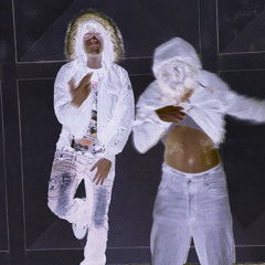 10kwatt settembre7k - playstation 6 (pvgliuzz skittles)