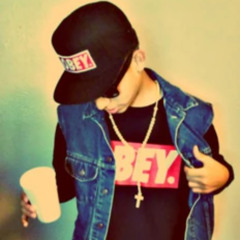 yanme goin stoopid (shohi)